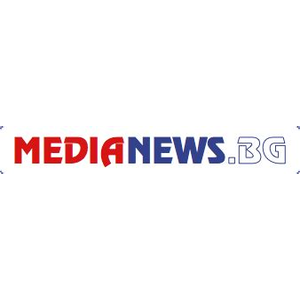 Medianews